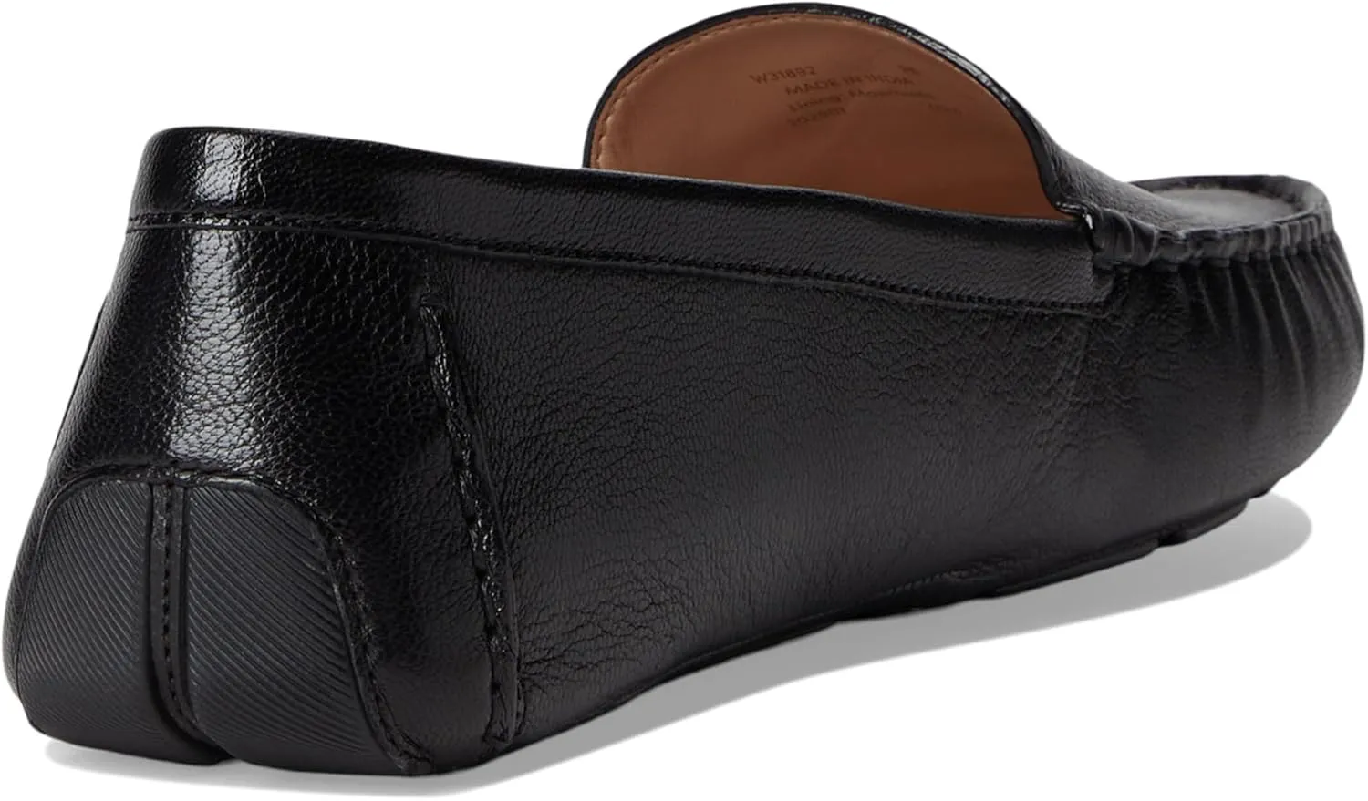 Cole Haan Women's Emmie Drivers Driving Style Loafer