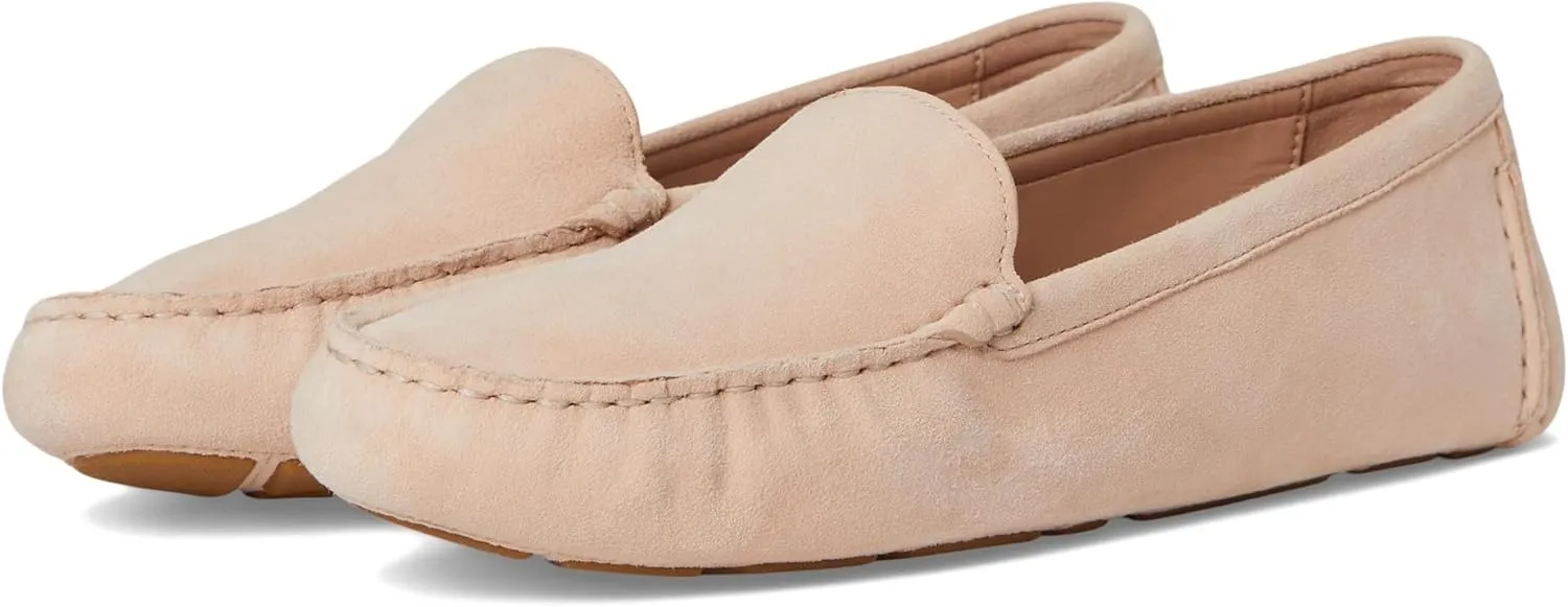 Cole Haan Women's Emmie Drivers Driving Style Loafer