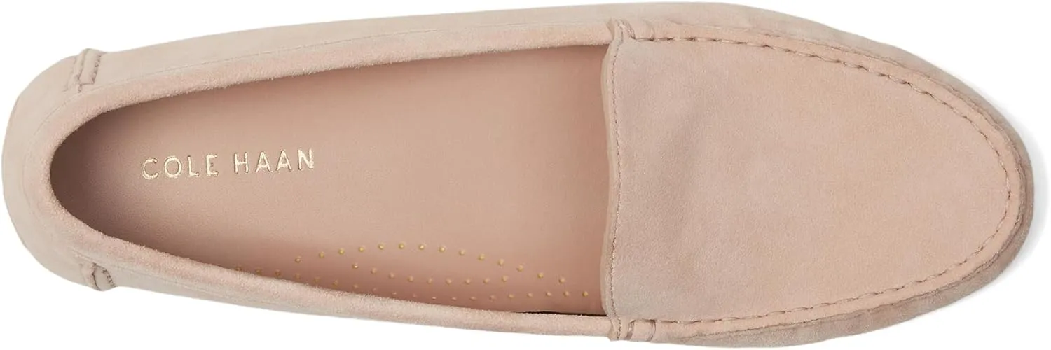Cole Haan Women's Emmie Drivers Driving Style Loafer