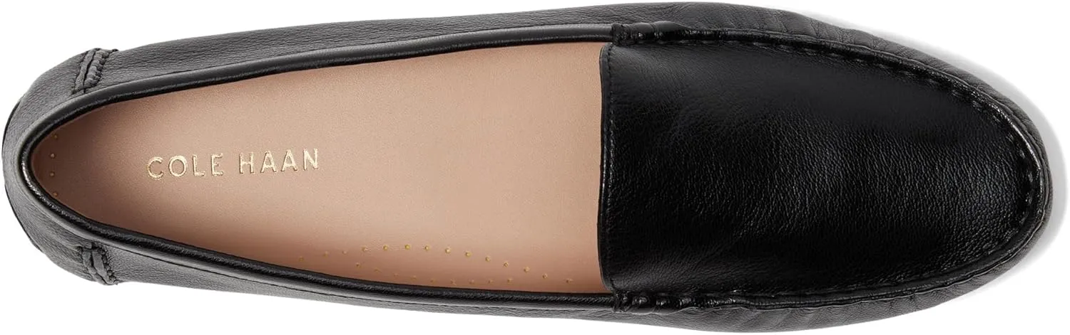 Cole Haan Women's Emmie Drivers Driving Style Loafer