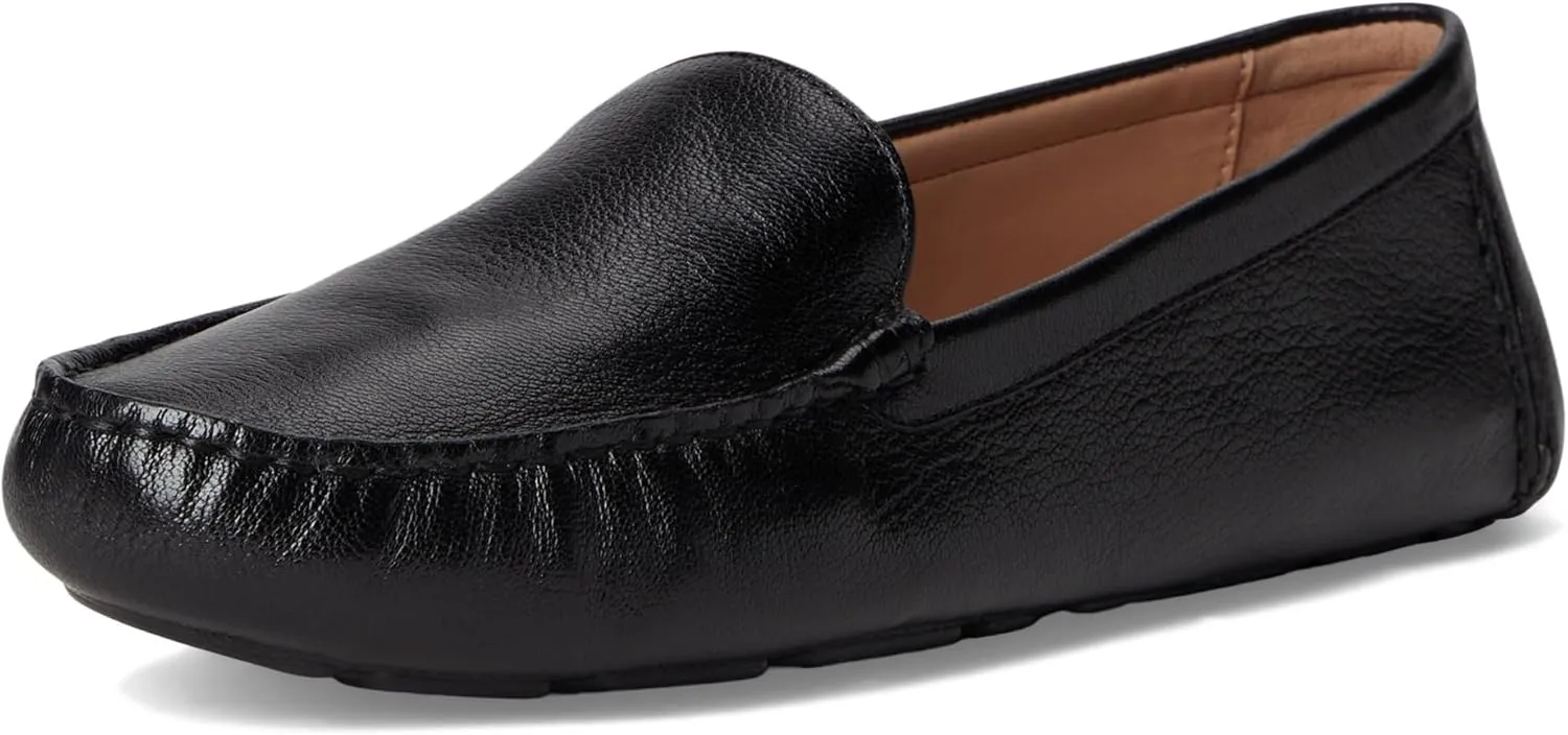 Cole Haan Women's Emmie Drivers Driving Style Loafer
