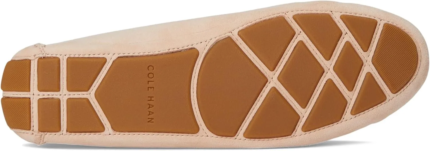 Cole Haan Women's Emmie Drivers Driving Style Loafer