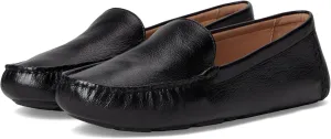 Cole Haan Women's Emmie Drivers Driving Style Loafer