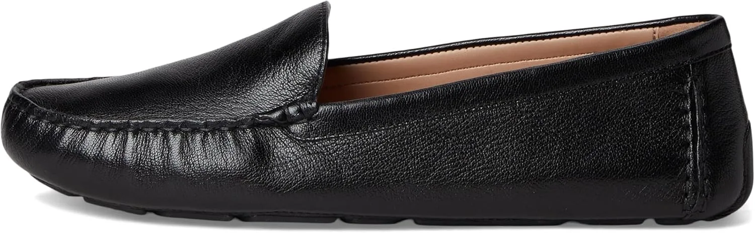 Cole Haan Women's Emmie Drivers Driving Style Loafer