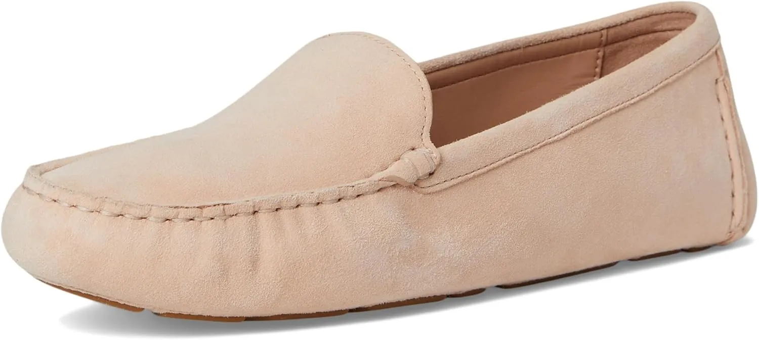 Cole Haan Women's Emmie Drivers Driving Style Loafer