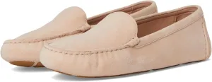 Cole Haan Women's Emmie Drivers Driving Style Loafer