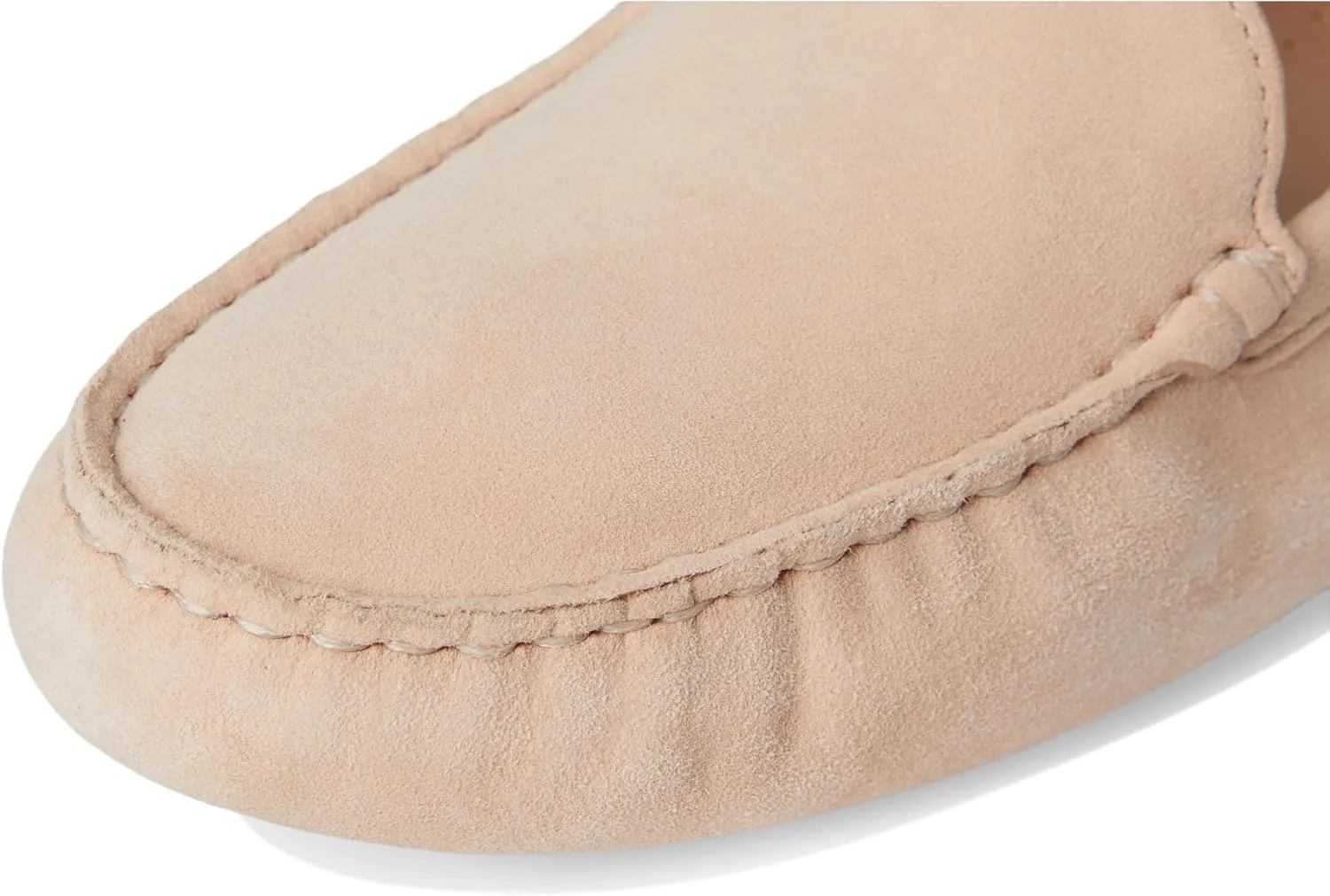 Cole Haan Women's Emmie Drivers Driving Style Loafer