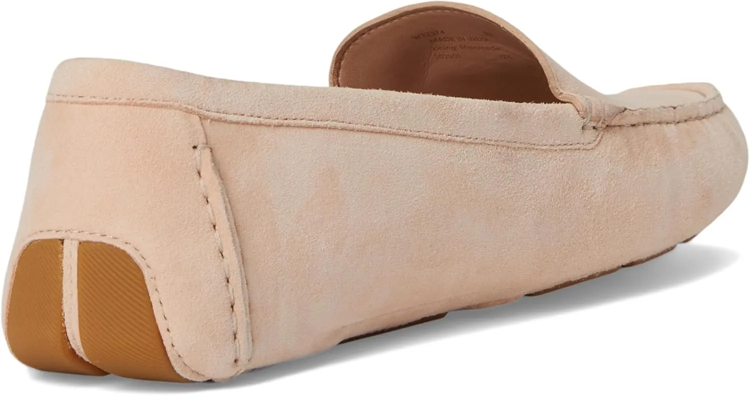 Cole Haan Women's Emmie Drivers Driving Style Loafer