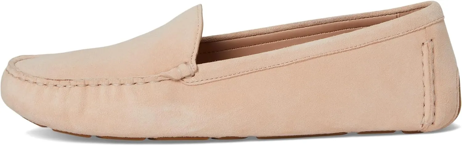 Cole Haan Women's Emmie Drivers Driving Style Loafer