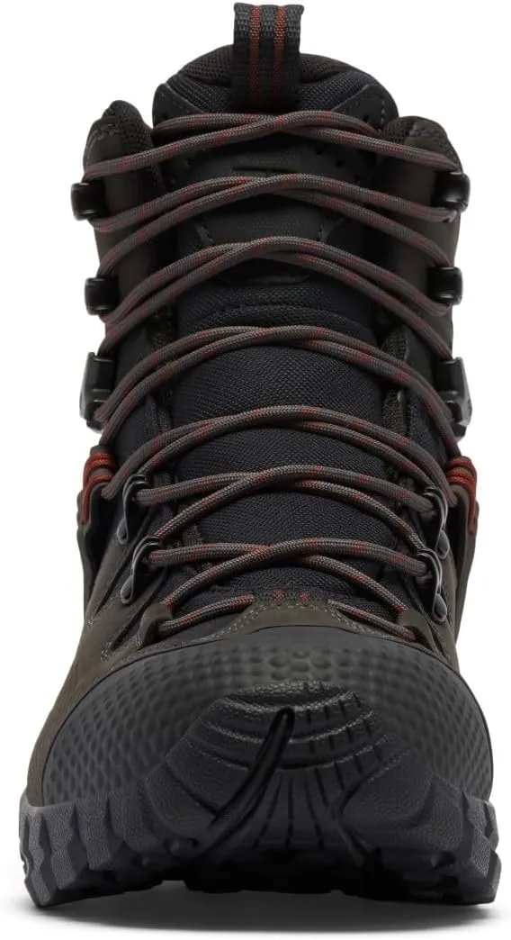Columbia Men's Geoterra Outdry LTR Hiking Boot