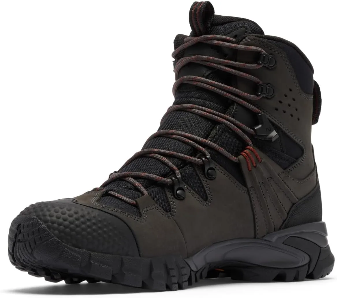 Columbia Men's Geoterra Outdry LTR Hiking Boot