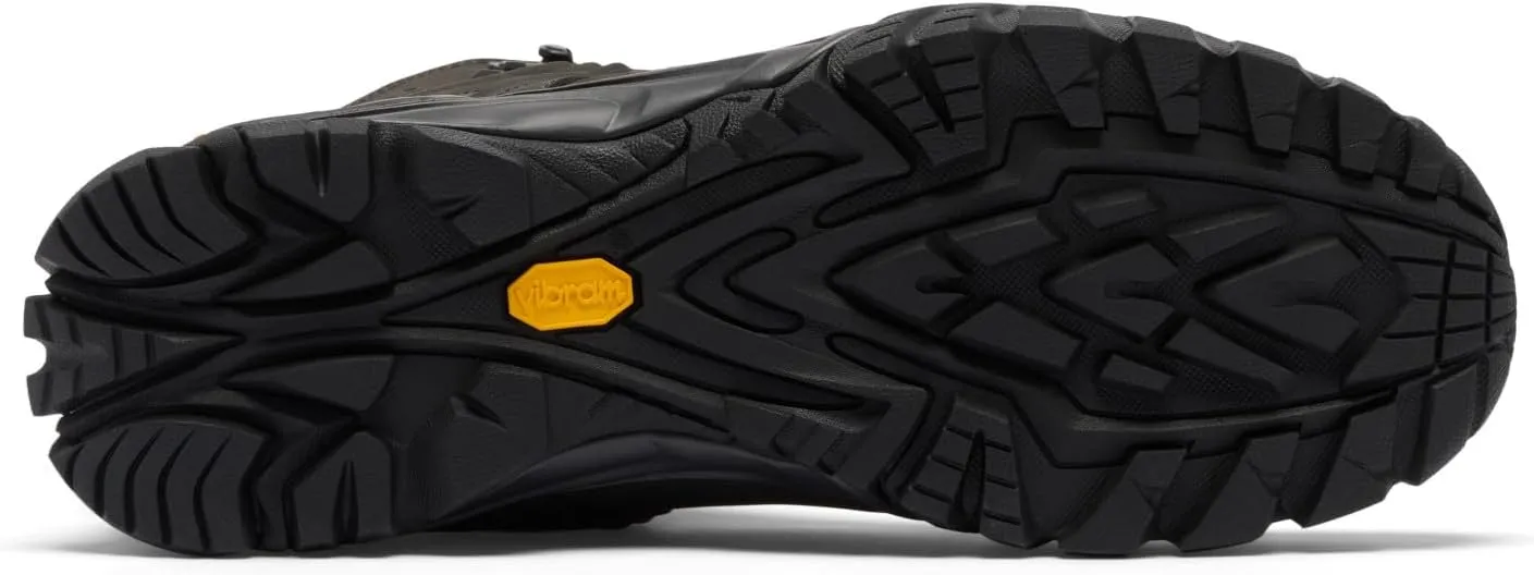 Columbia Men's Geoterra Outdry LTR Hiking Boot