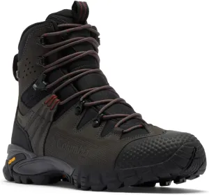 Columbia Men's Geoterra Outdry LTR Hiking Boot