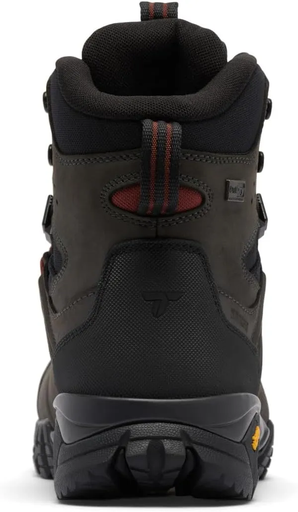 Columbia Men's Geoterra Outdry LTR Hiking Boot