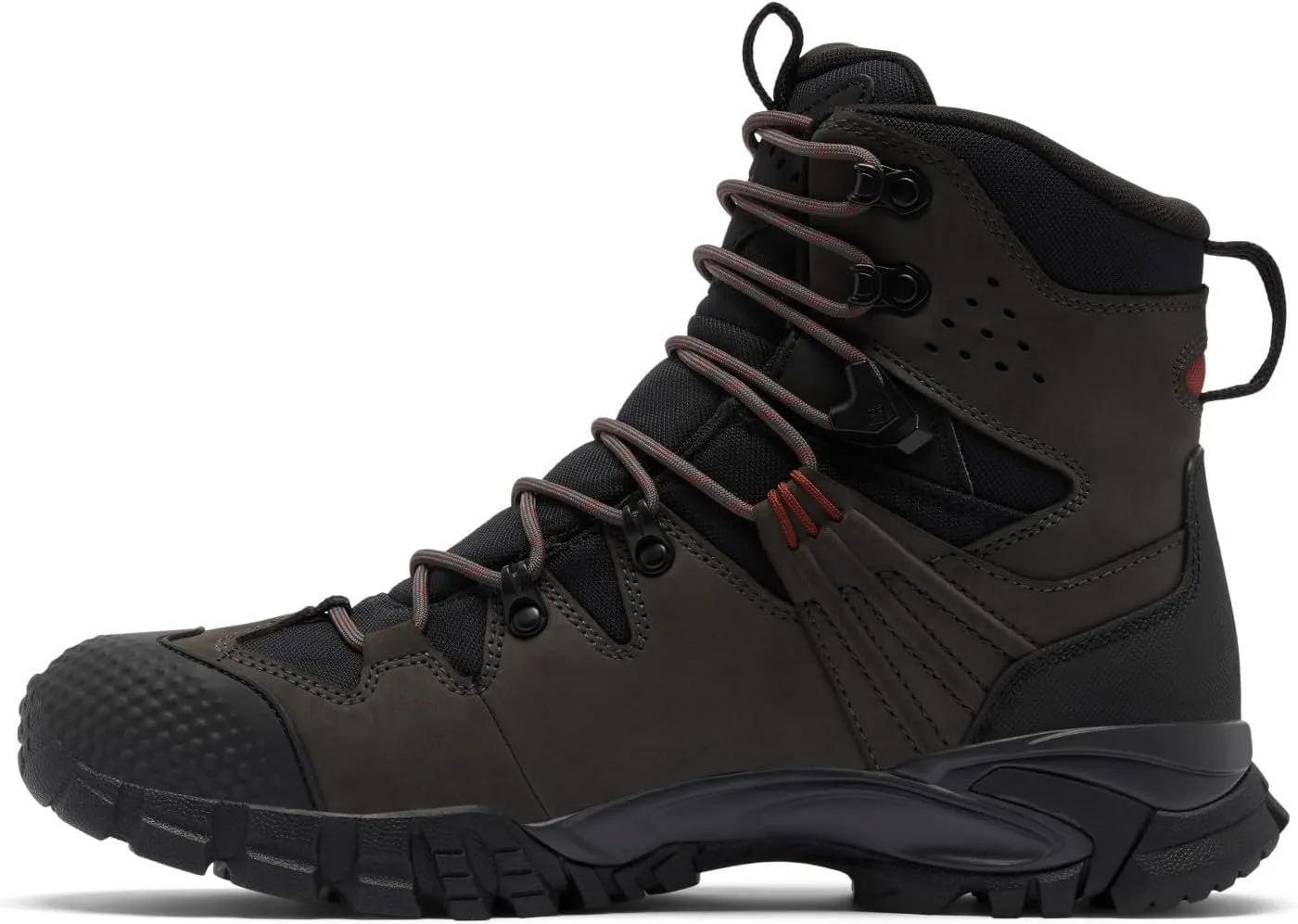 Columbia Men's Geoterra Outdry LTR Hiking Boot