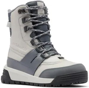 Columbia women's Bugaboot Celsius Plus Snow Boot