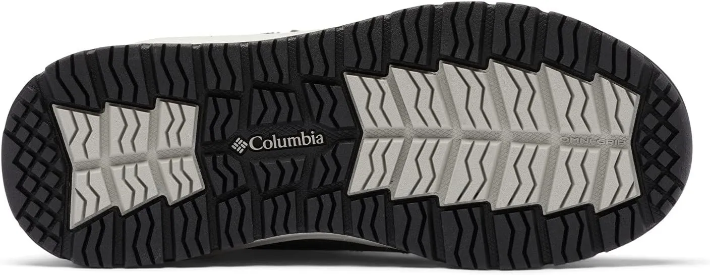 Columbia women's Bugaboot Celsius Plus Snow Boot