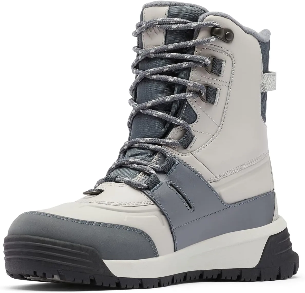 Columbia women's Bugaboot Celsius Plus Snow Boot