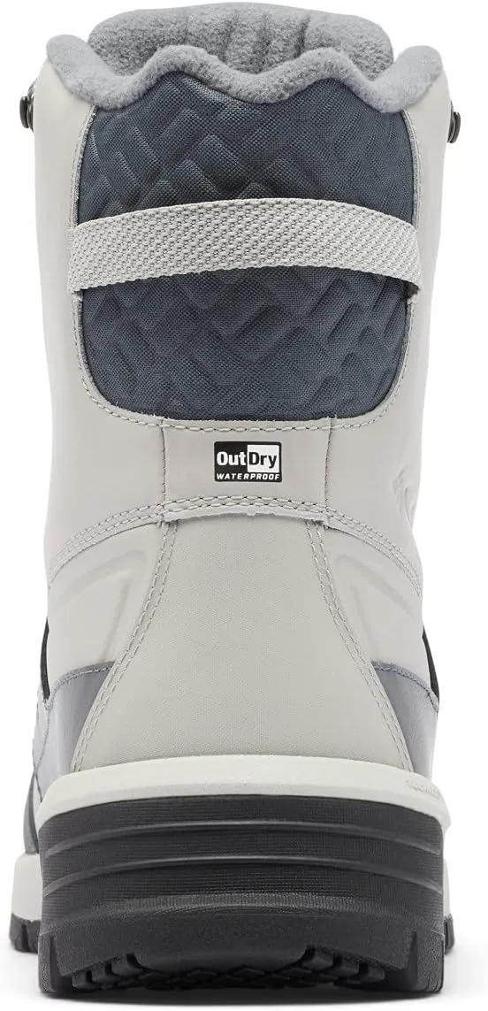 Columbia women's Bugaboot Celsius Plus Snow Boot