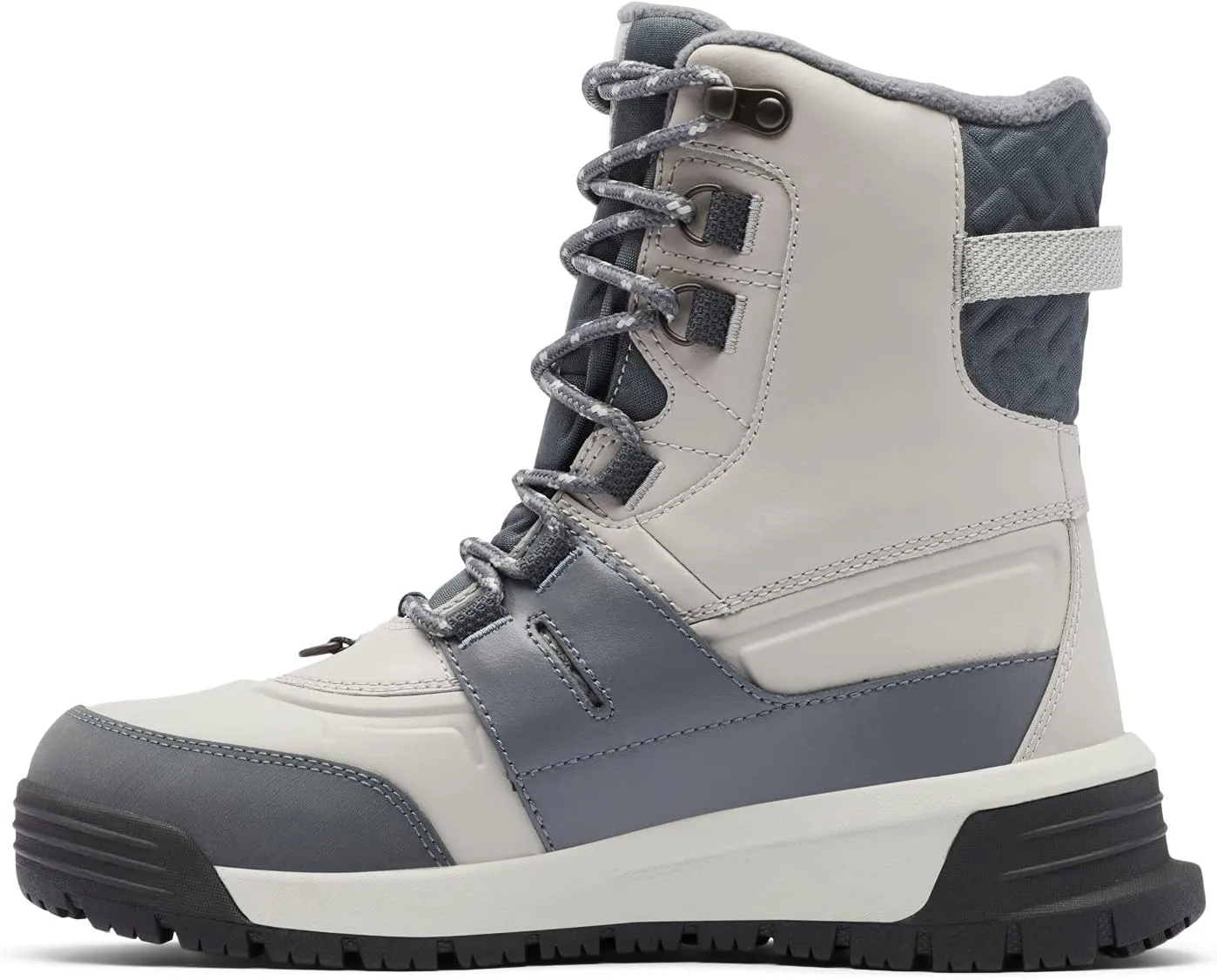 Columbia women's Bugaboot Celsius Plus Snow Boot