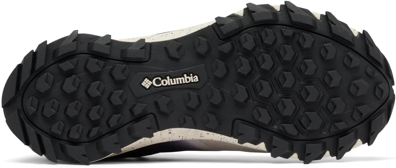 Columbia Women's Peakfreak Hera Mid Outdry Hiking Boot
