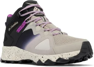 Columbia Women's Peakfreak Hera Mid Outdry Hiking Boot