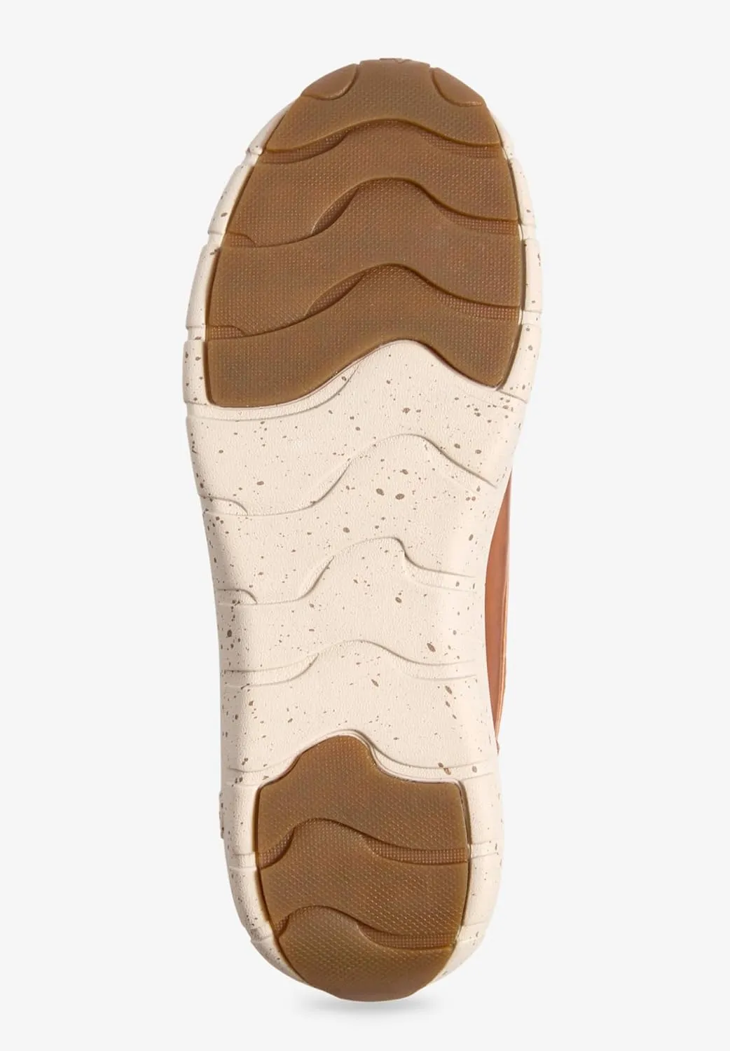 Comfortview Women's The James Trail Boot (Wide Widths Available)