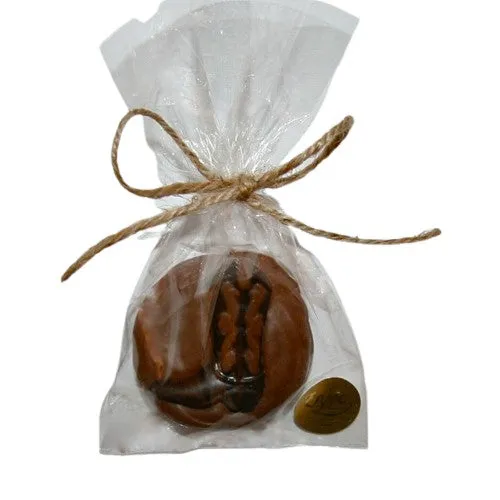 Cowboy Boot Oreo Favor