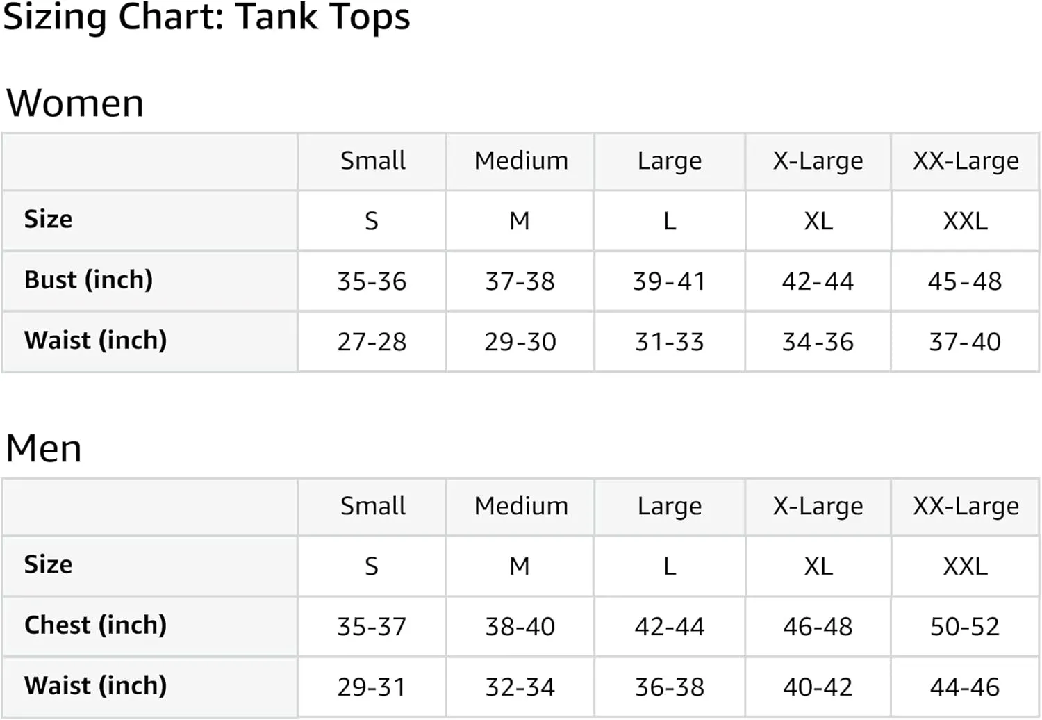 Cowboy Boots Dibs On The Cowboy Western Life Country US FLag Tank Top