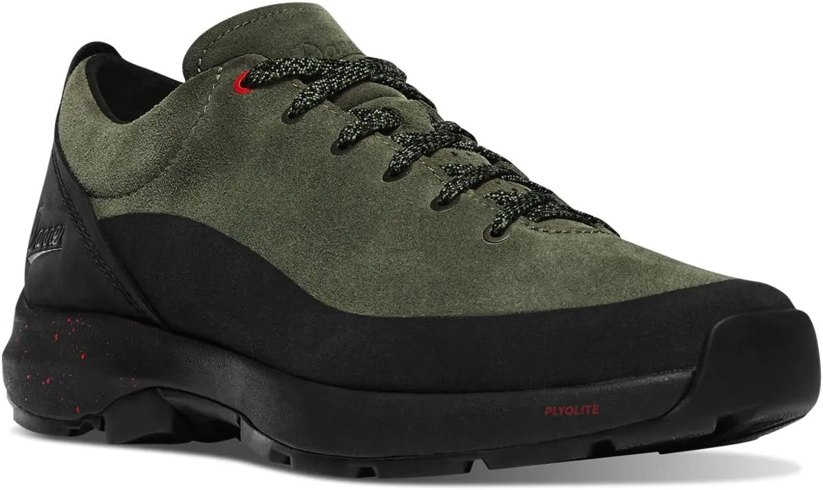 Danner Men's Jack III 6" Lifestyle Boot