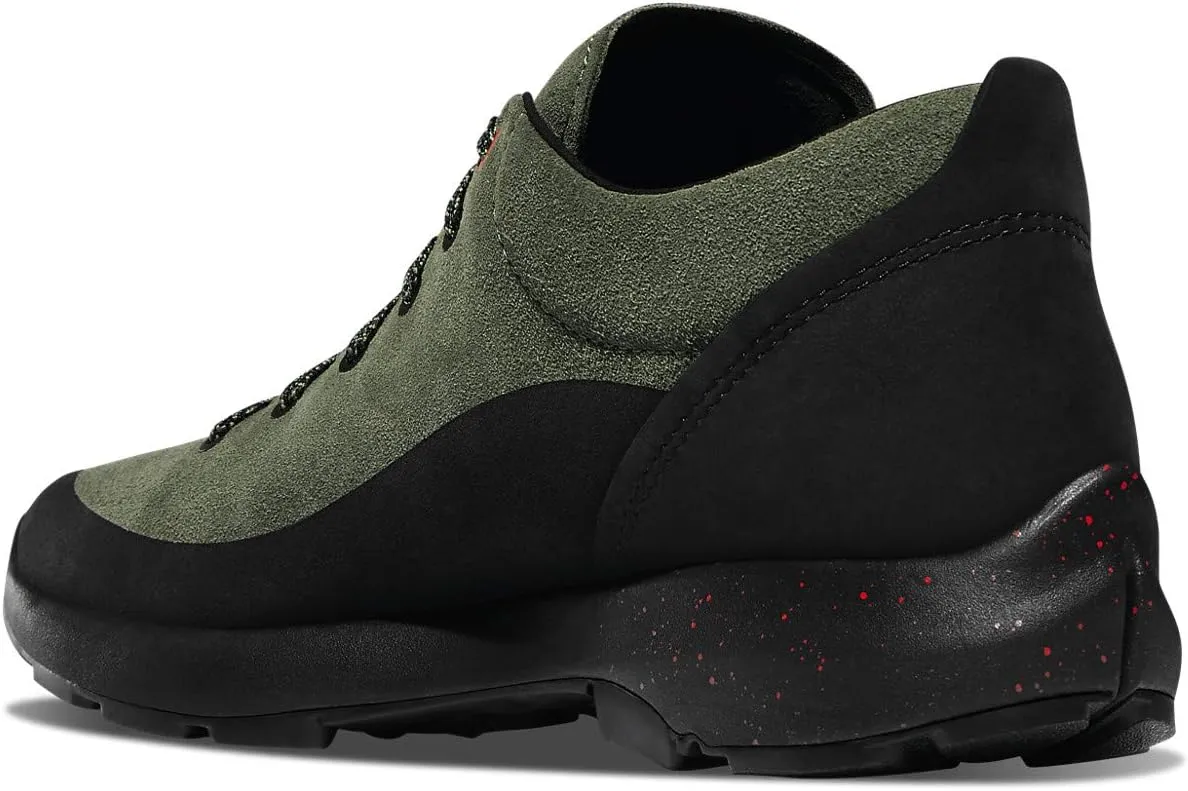 Danner Men's Jack III 6" Lifestyle Boot