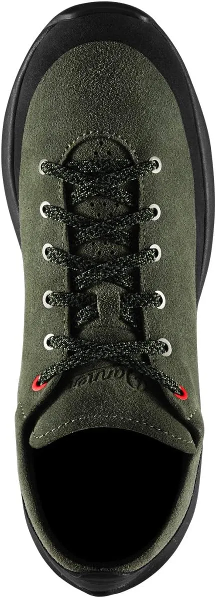 Danner Men's Jack III 6" Lifestyle Boot