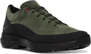 Danner Men's Jack III 6" Lifestyle Boot