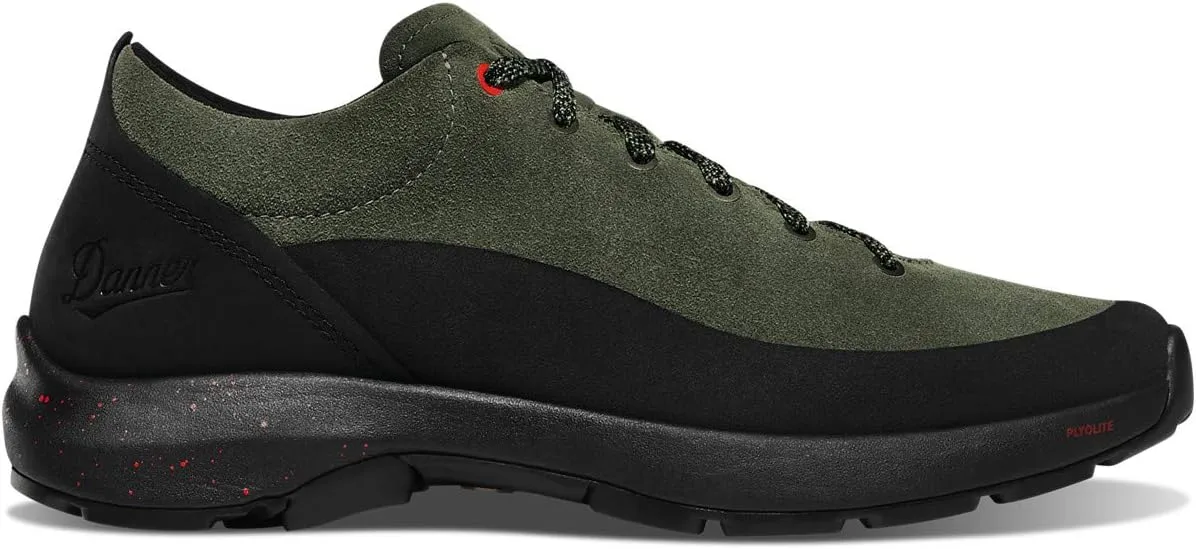 Danner Men's Jack III 6" Lifestyle Boot