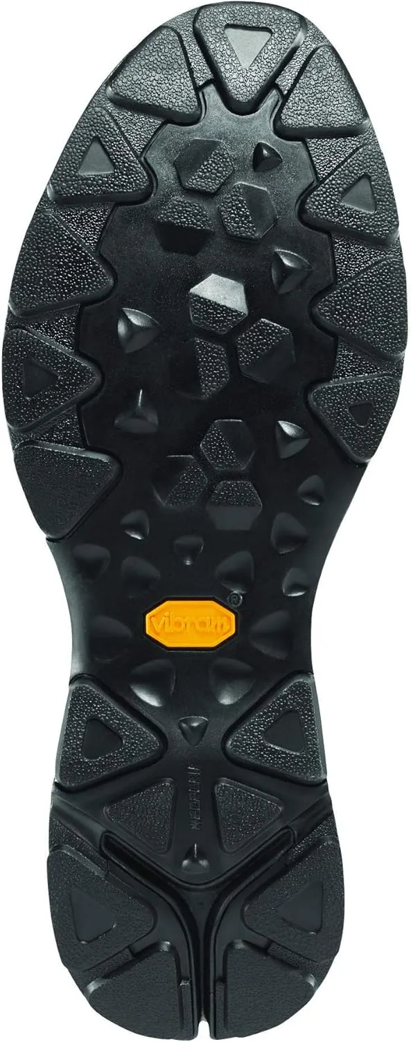 Danner Men's Jack III 6" Lifestyle Boot