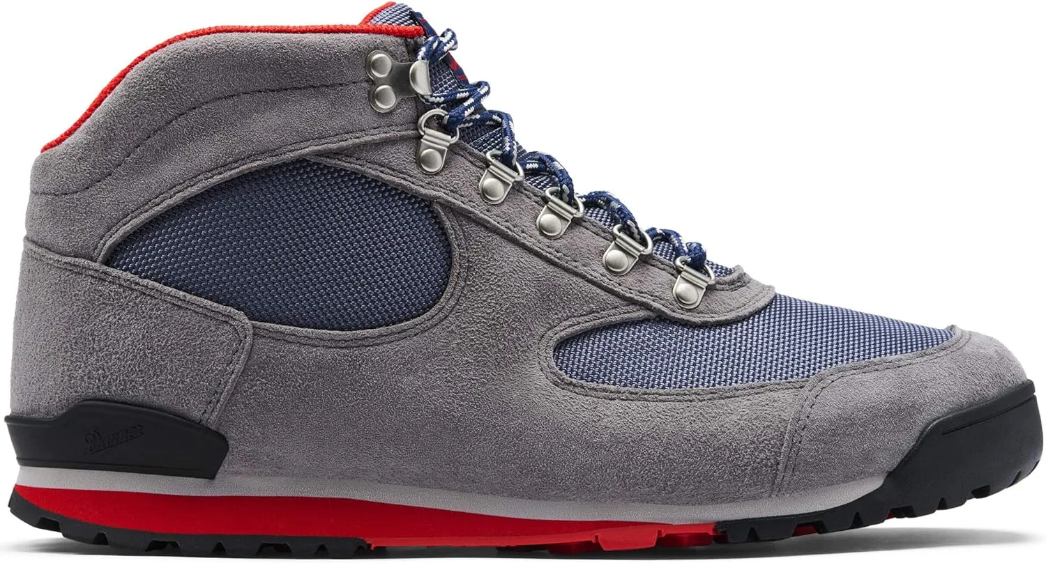 Danner Men's Jag 4.5" Waterproof Lifestyle Boot