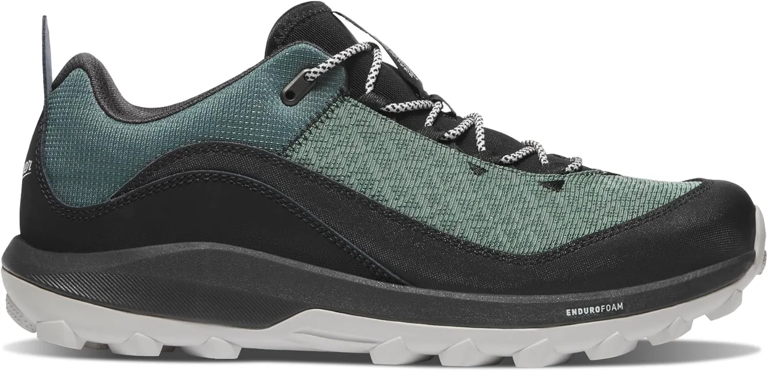Danner Men's N45 3" Low Hiking Boots