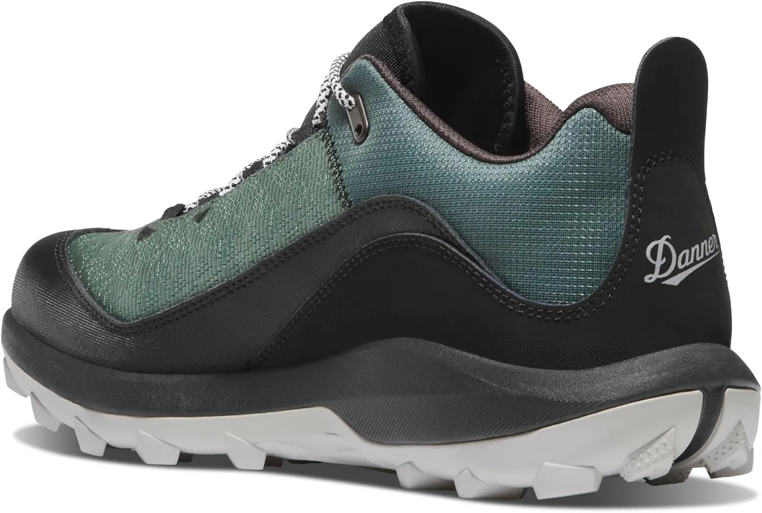 Danner Men's N45 3" Low Hiking Boots