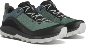 Danner Men's N45 3" Low Hiking Boots