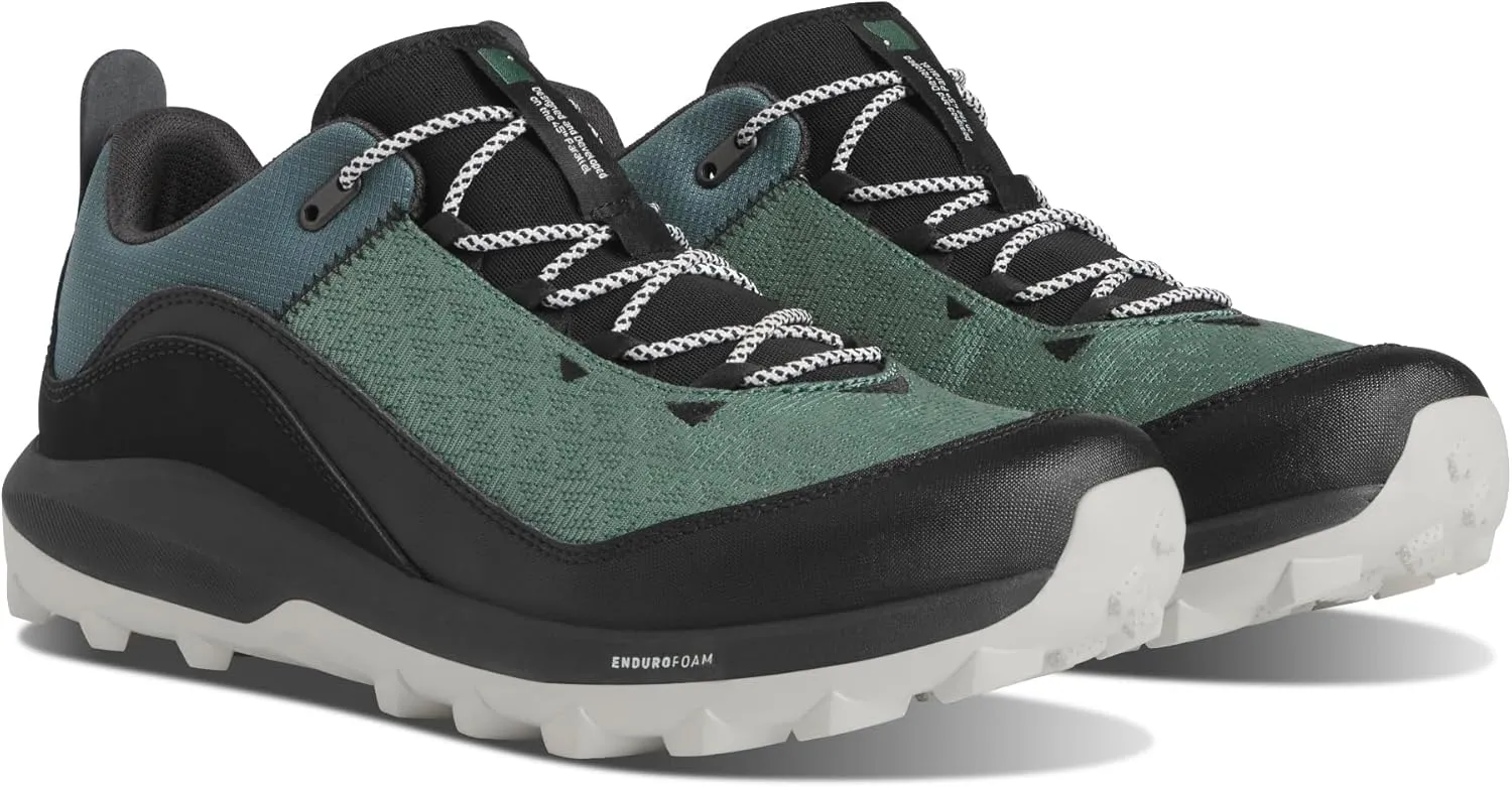 Danner Men's N45 3" Low Hiking Boots