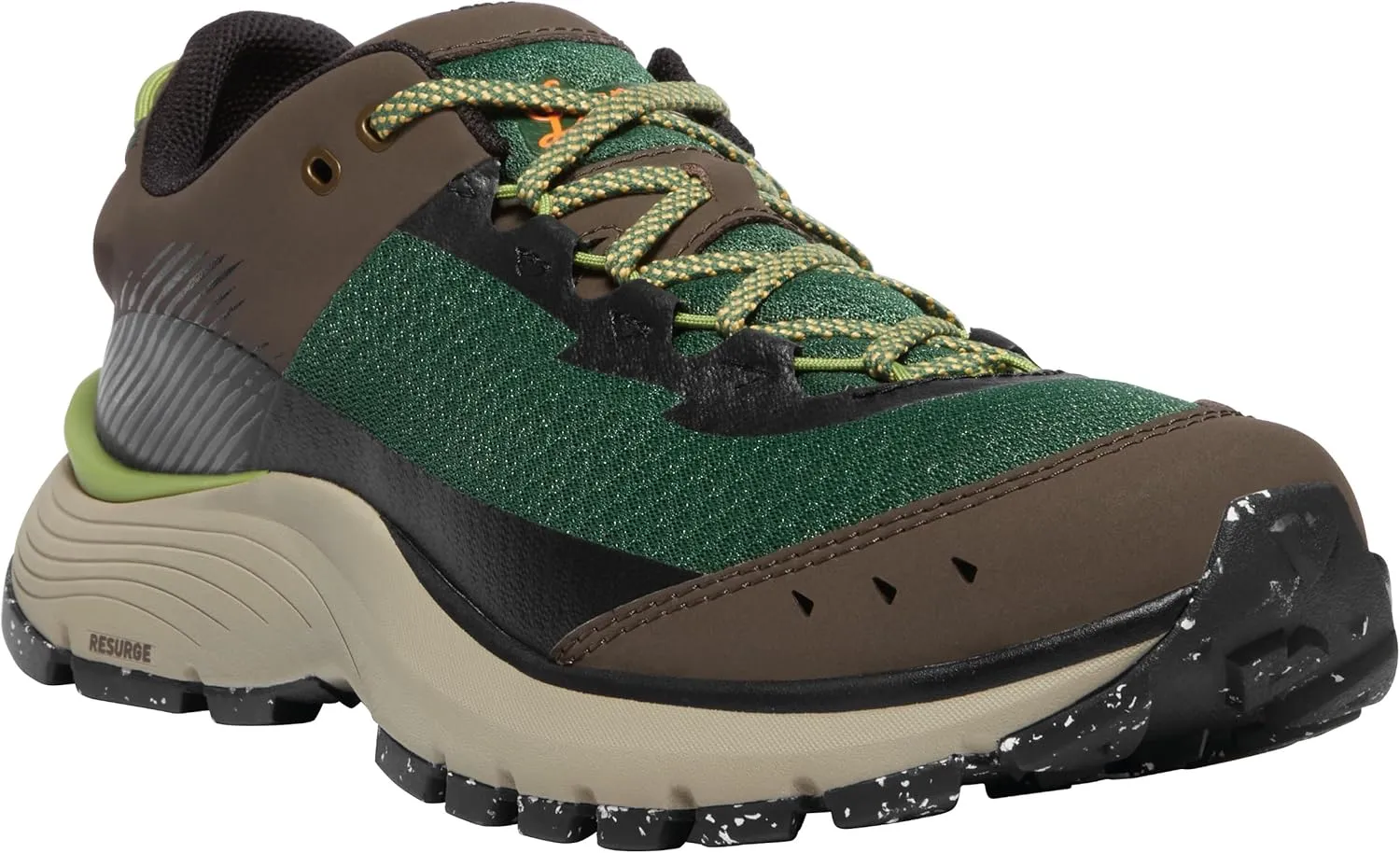 Danner Men's Trail Junction 3" Hiking Boot