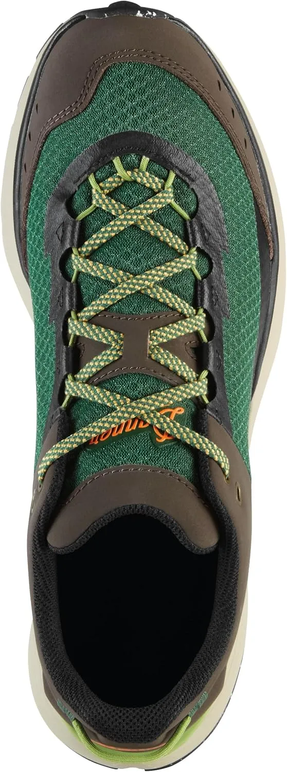 Danner Men's Trail Junction 3" Hiking Boot
