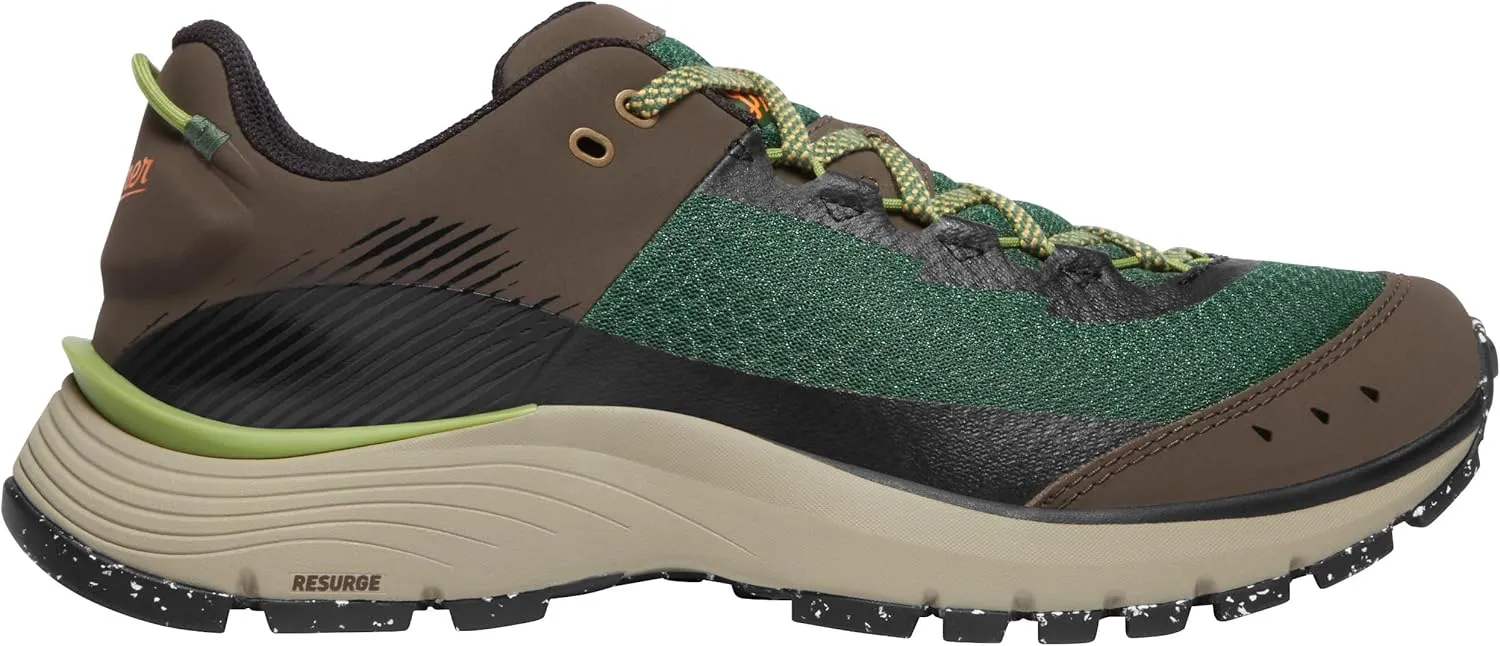 Danner Men's Trail Junction 3" Hiking Boot