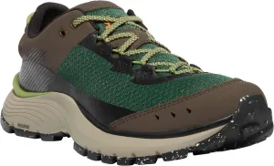 Danner Men's Trail Junction 3" Hiking Boot