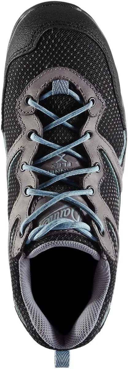 Danner Women's Springfield Low 3" NMT Ankle Boot