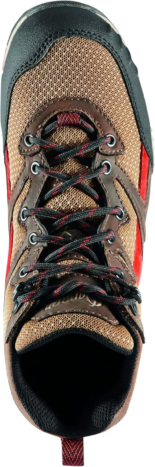 Danner Women's Women's Springfield 4.5" NMT Shoe