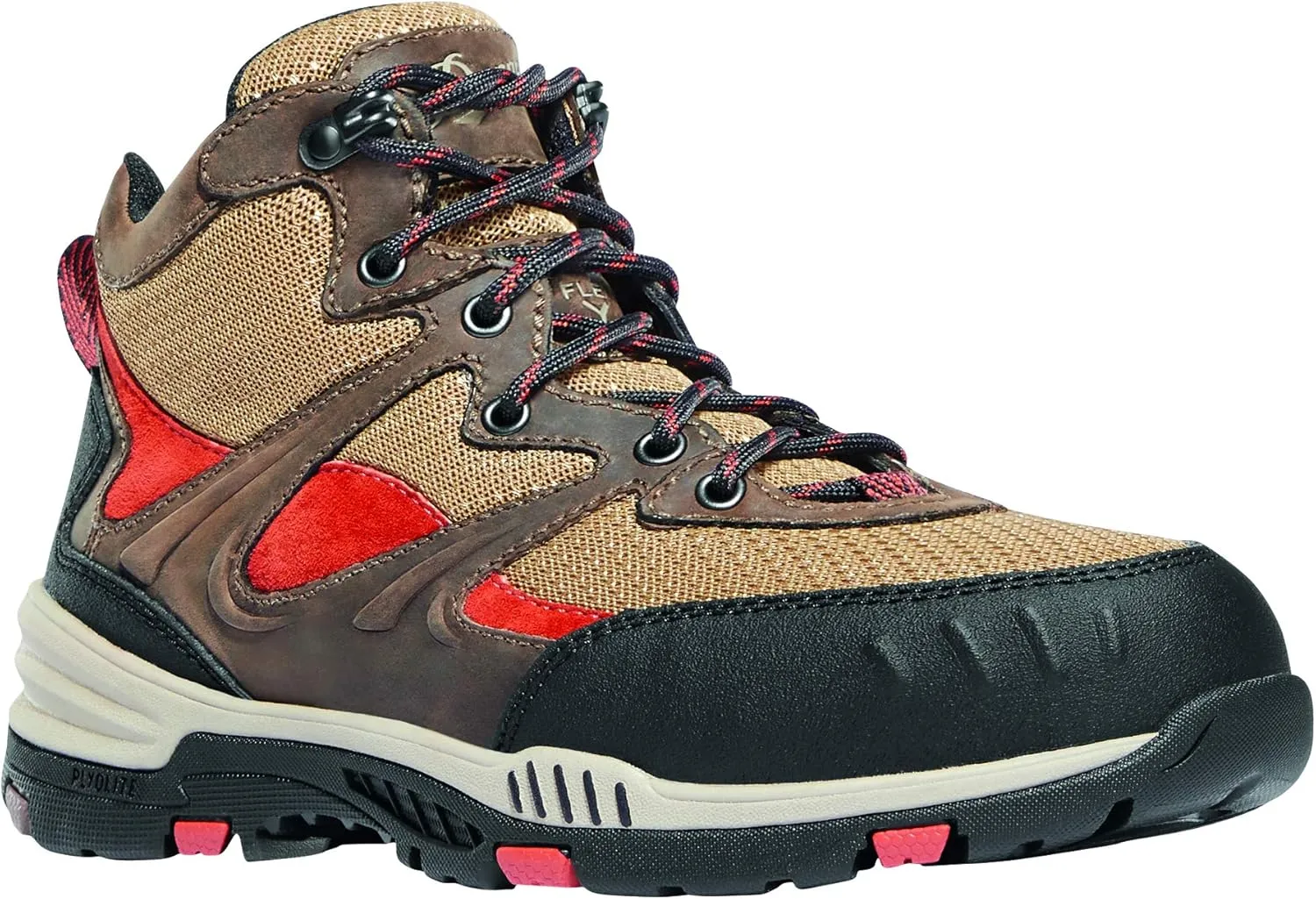 Danner Women's Women's Springfield 4.5" NMT Shoe