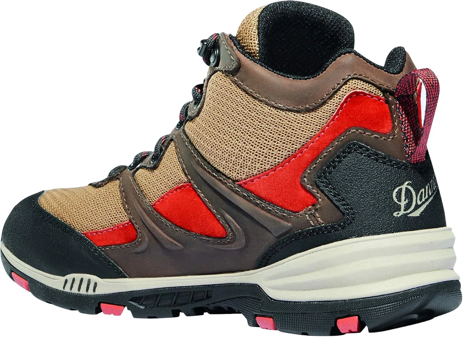 Danner Women's Women's Springfield 4.5" NMT Shoe