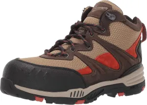 Danner Women's Women's Springfield 4.5" NMT Shoe