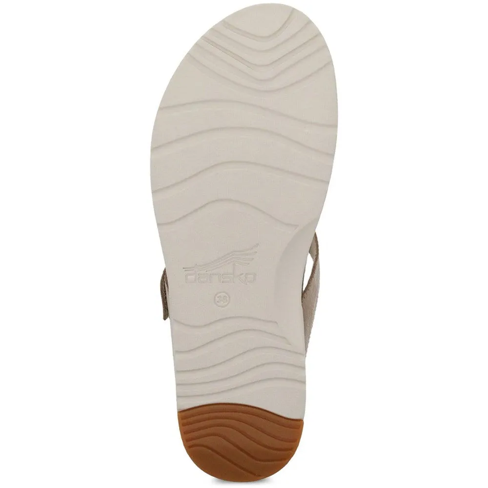 Dansko Cece-Sand